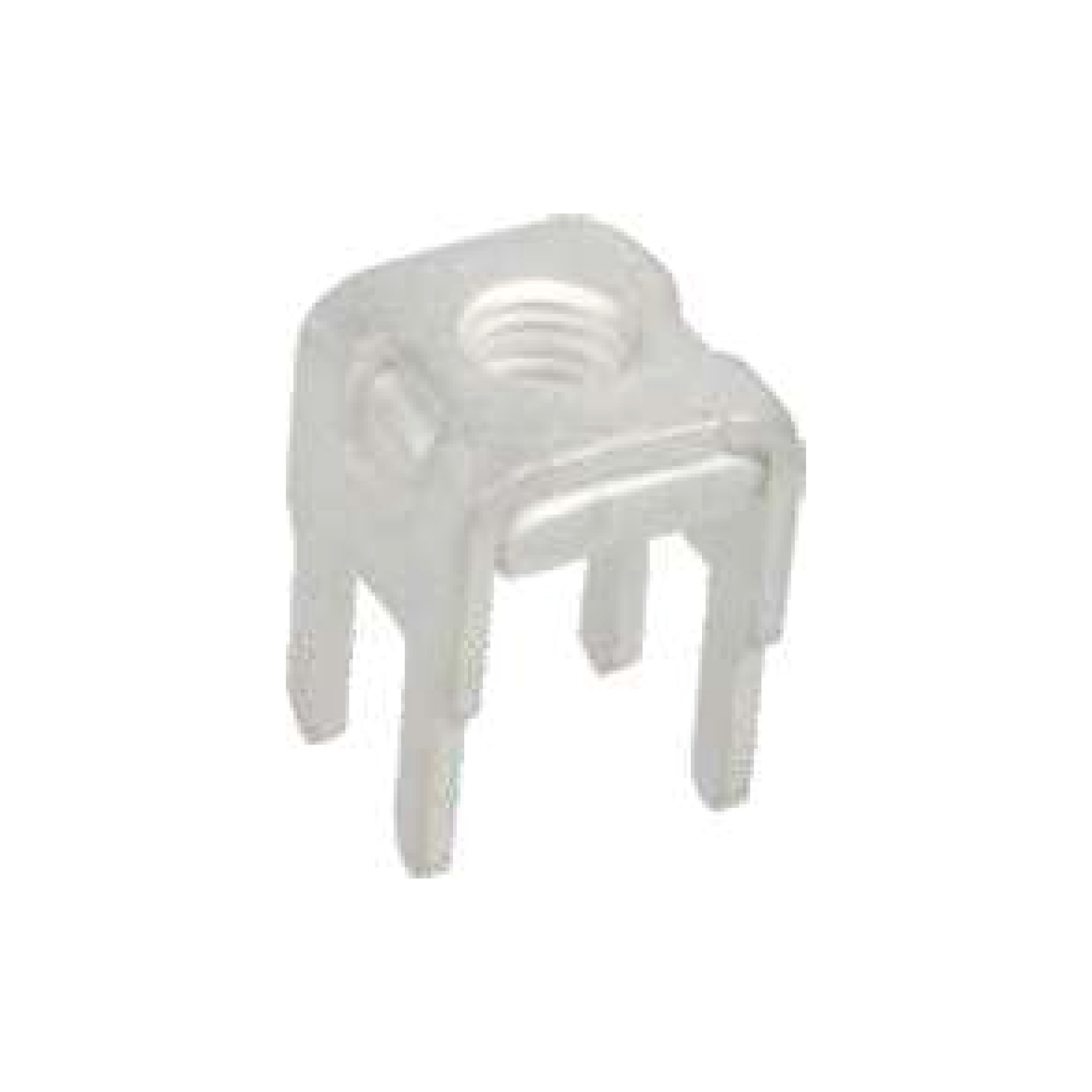 PR5-50A-024Welding Terminal 